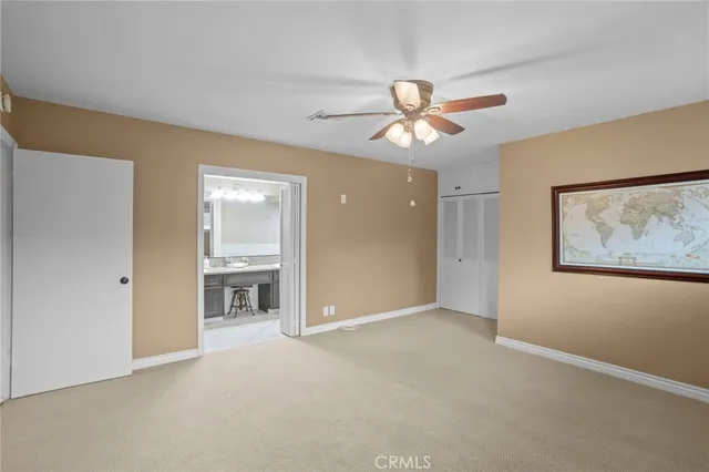 $675,000 | 528 East Parkdale Drive, San Bernardino, CA 92404