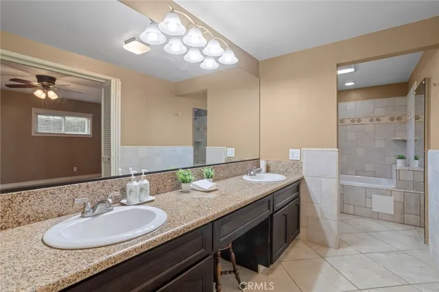 $675,000 | 528 East Parkdale Drive, San Bernardino, CA 92404