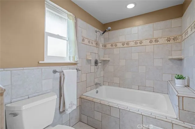 $675,000 | 528 East Parkdale Drive, San Bernardino, CA 92404