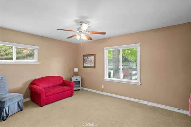 $675,000 | 528 East Parkdale Drive, San Bernardino, CA 92404