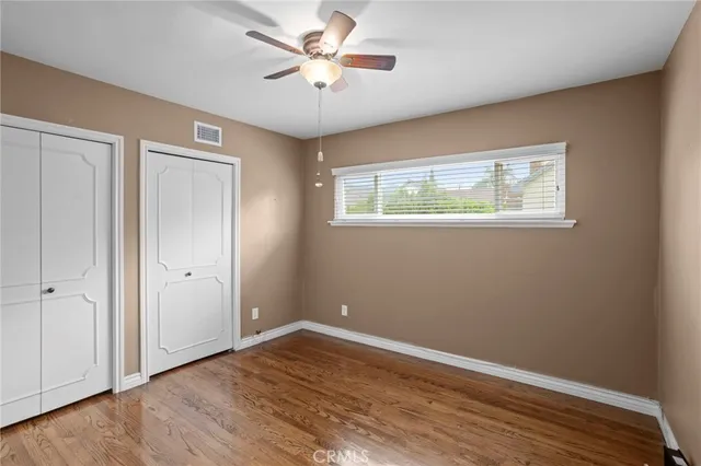 $675,000 | 528 East Parkdale Drive, San Bernardino, CA 92404