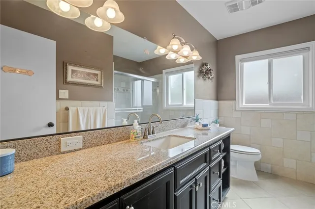 $675,000 | 528 East Parkdale Drive, San Bernardino, CA 92404