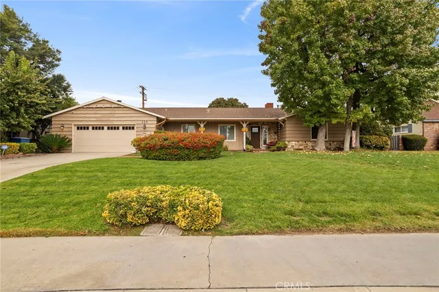 $675,000 | 528 East Parkdale Drive, San Bernardino, CA 92404