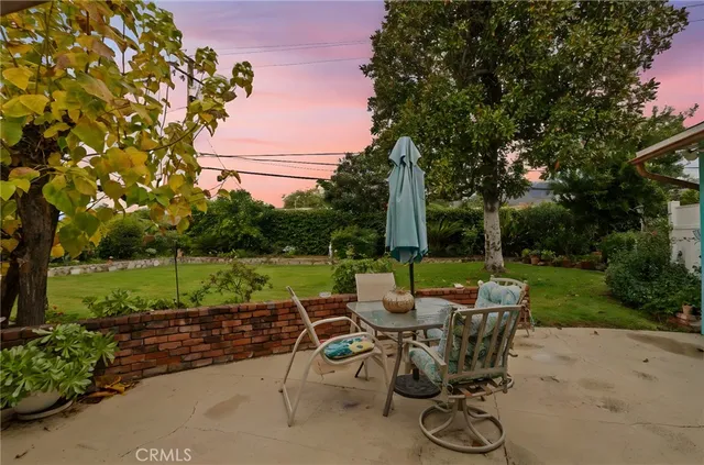 $675,000 | 528 East Parkdale Drive, San Bernardino, CA 92404