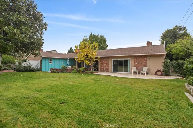 $675,000 | 528 East Parkdale Drive, San Bernardino, CA 92404