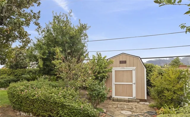 $675,000 | 528 East Parkdale Drive, San Bernardino, CA 92404