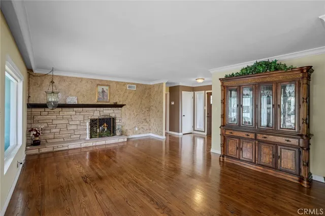 $675,000 | 528 East Parkdale Drive, San Bernardino, CA 92404