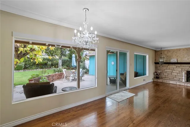 $675,000 | 528 East Parkdale Drive, San Bernardino, CA 92404