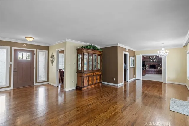 $675,000 | 528 East Parkdale Drive, San Bernardino, CA 92404