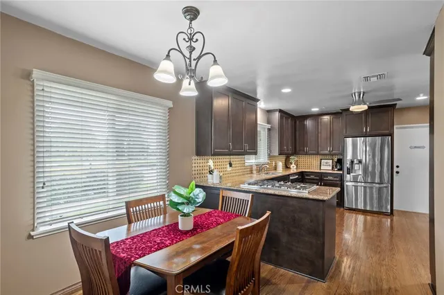 $675,000 | 528 East Parkdale Drive, San Bernardino, CA 92404