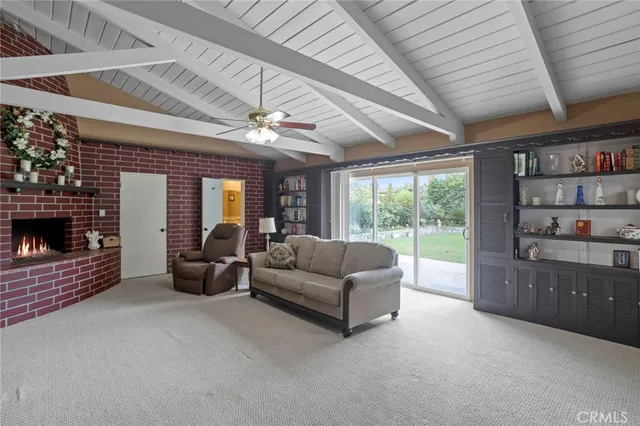 $675,000 | 528 East Parkdale Drive, San Bernardino, CA 92404