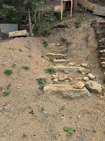 $99,000 | 10762 Twin Spruce Road, Golden, CO 80403