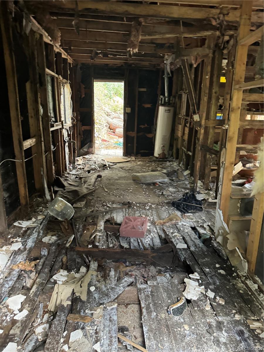 10762 Twin Spruce Road Golden, CO 80403 - Photo 6 of 10