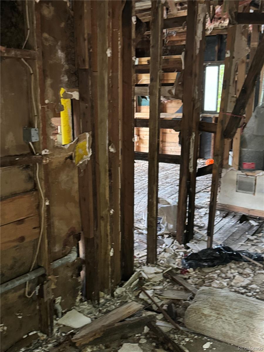 10762 Twin Spruce Road Golden, CO 80403 - Photo 7 of 10