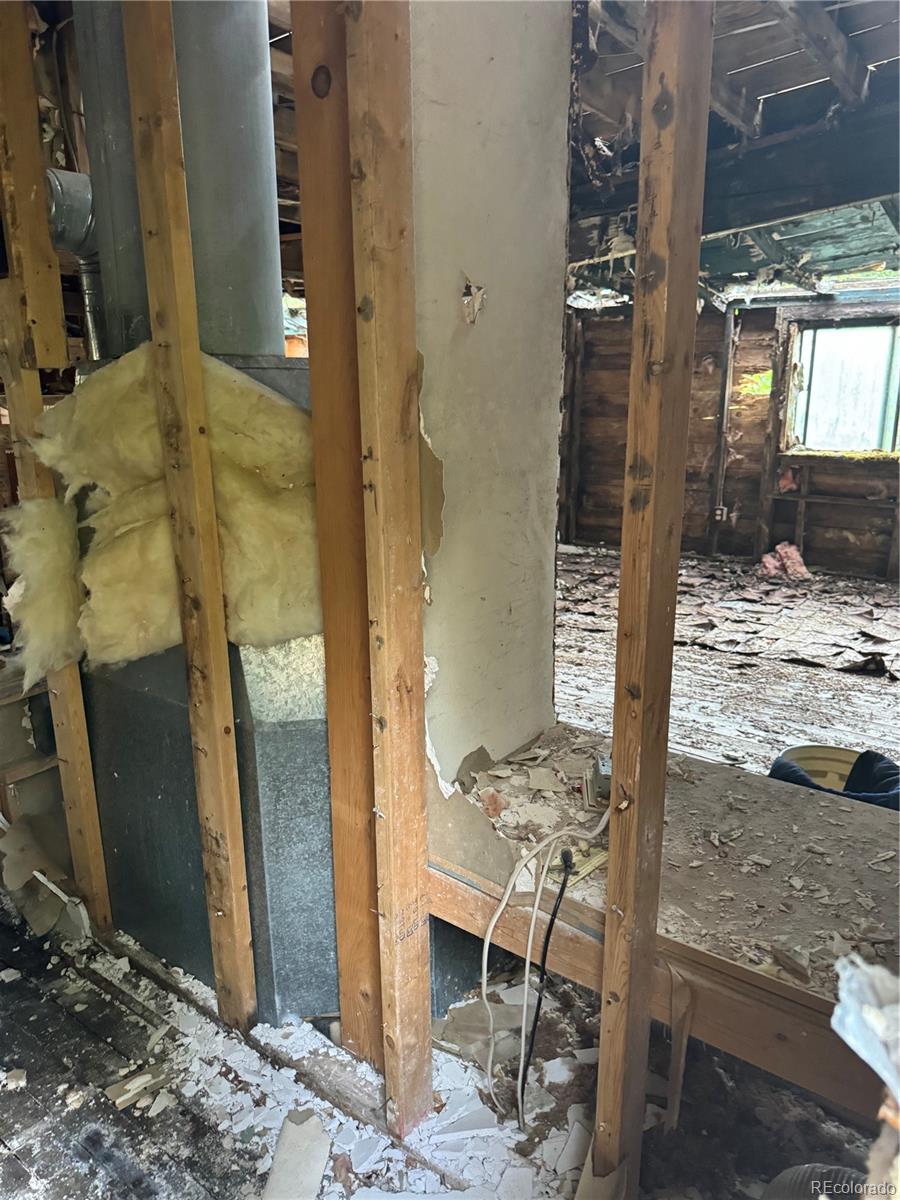 10762 Twin Spruce Road Golden, CO 80403 - Photo 8 of 10