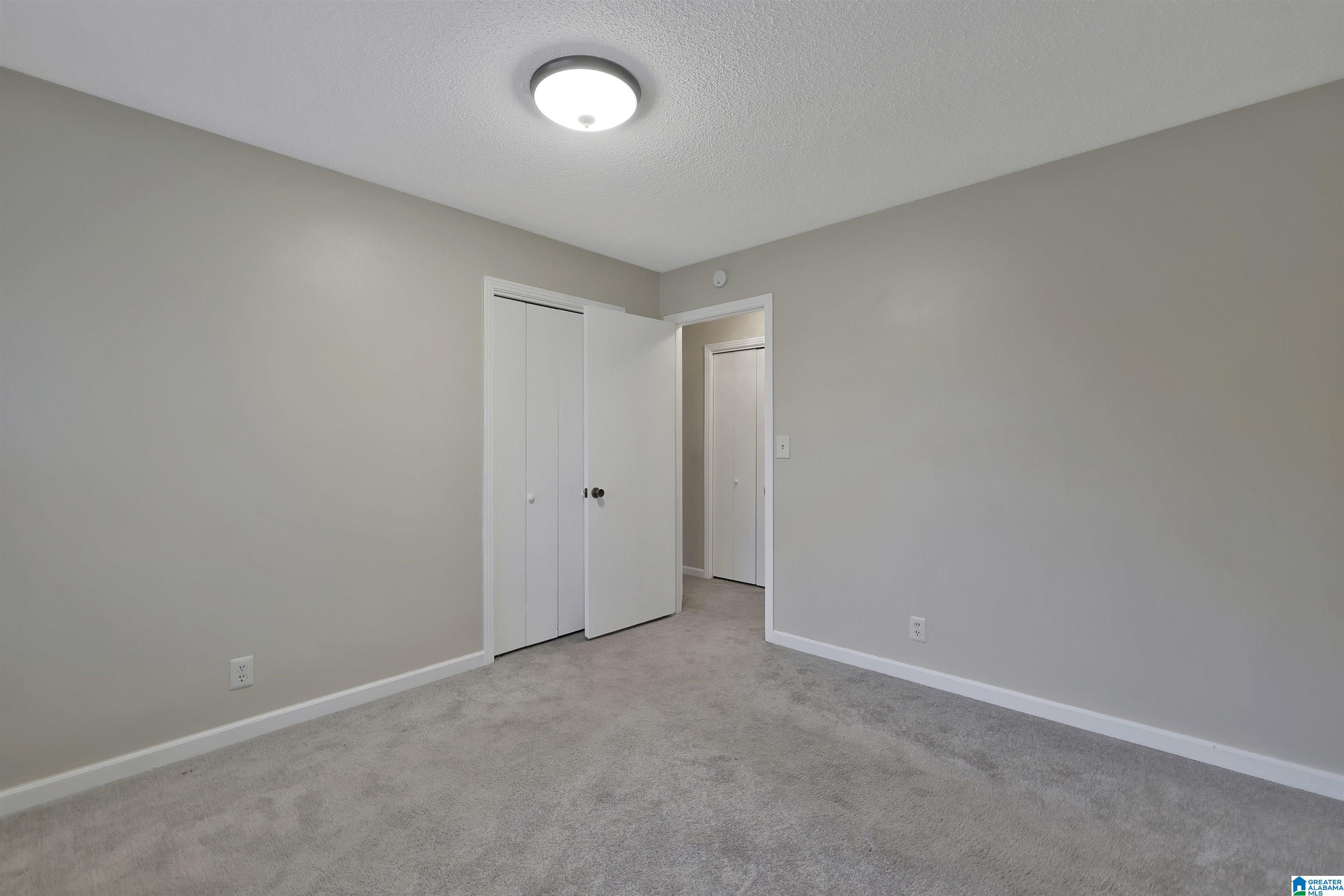 1837 Springfield Street Birmingham, AL 35217 - Photo 25 of 30