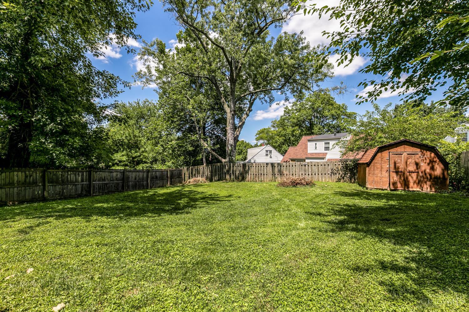 2944 North Bend Road Cincinnati, OH 45239 - Photo 33 of 34 Gallery Image 33
