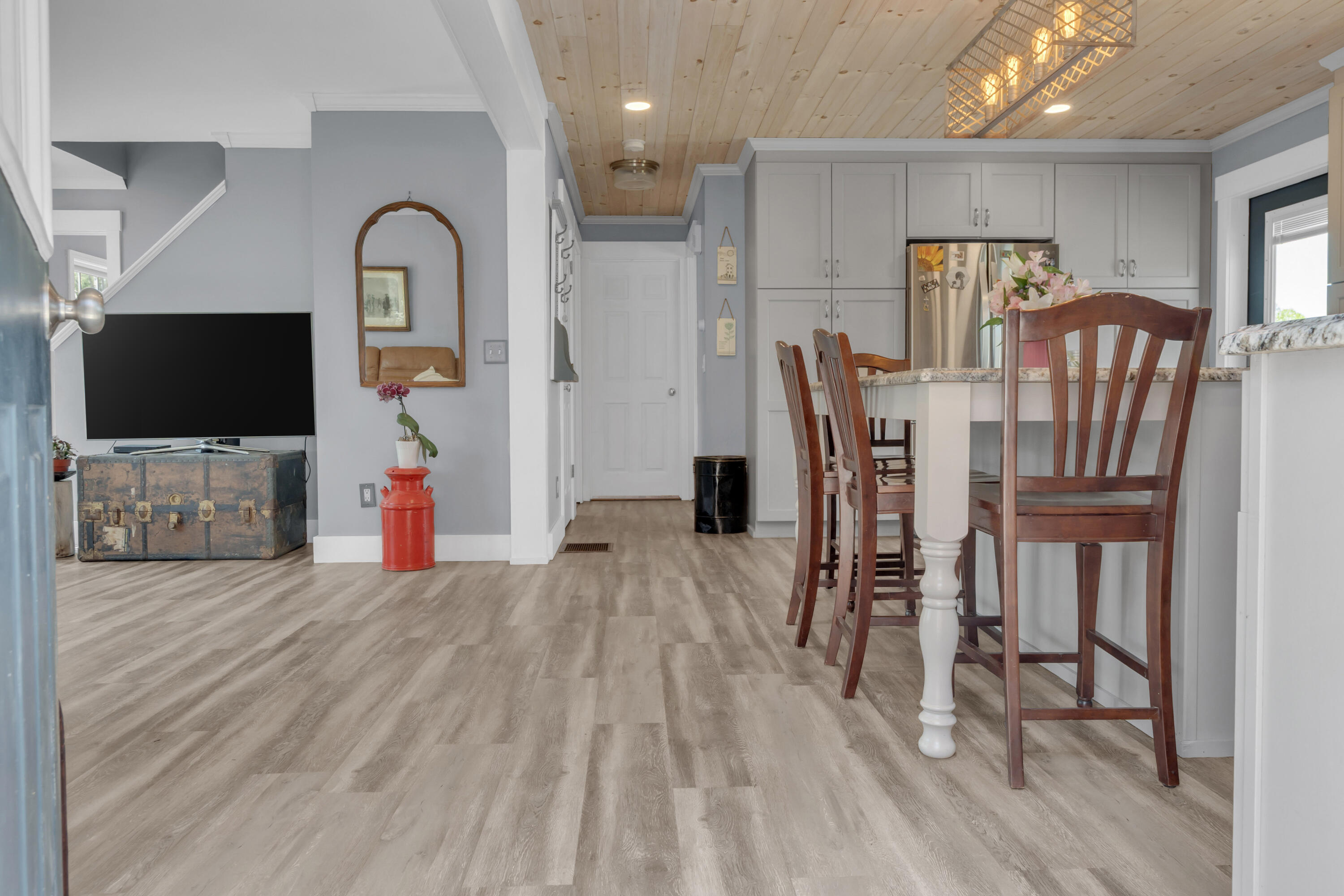 84 King Road Lisbon, ME 04250 - Photo 13 of 80 PhotoMay142025,110933AM(2)