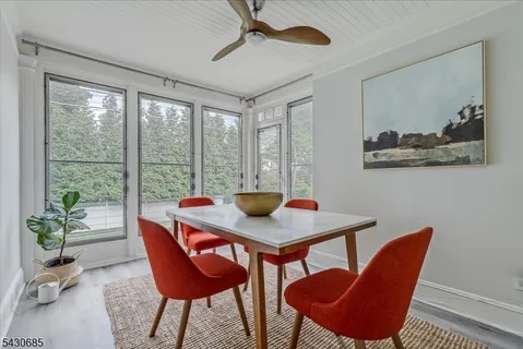 $1,650,000 | 31 The Fairway, Montclair, NJ 07043