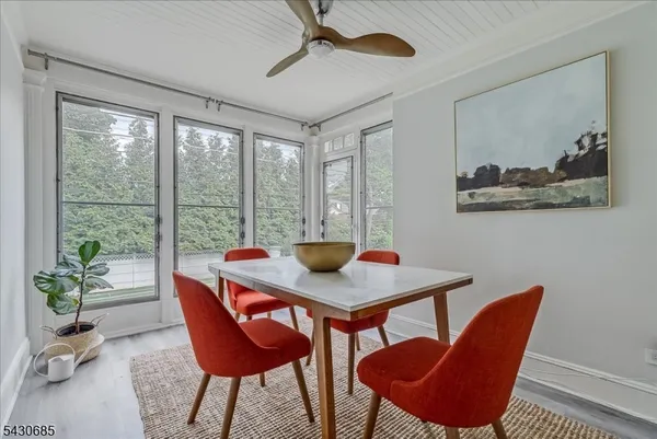 $1,650,000 | 31 The Fairway, Montclair, NJ 07043
