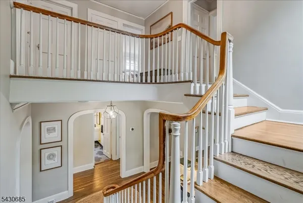 $1,650,000 | 31 The Fairway, Montclair, NJ 07043
