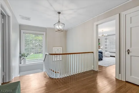 $1,650,000 | 31 The Fairway, Montclair, NJ 07043
