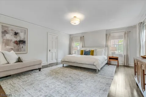 $1,650,000 | 31 The Fairway, Montclair, NJ 07043