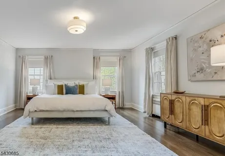 $1,650,000 | 31 The Fairway, Montclair, NJ 07043
