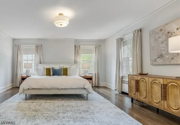 $1,650,000 | 31 The Fairway, Montclair, NJ 07043