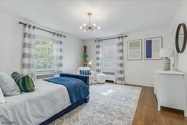 $1,650,000 | 31 The Fairway, Montclair, NJ 07043
