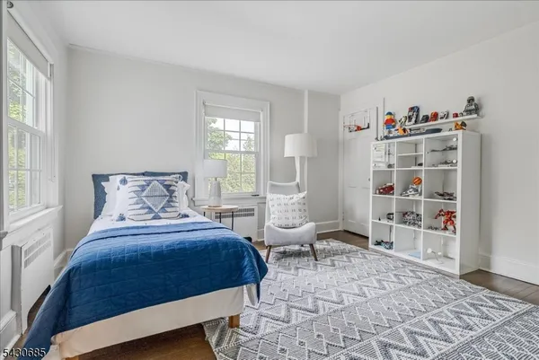 $1,650,000 | 31 The Fairway, Montclair, NJ 07043