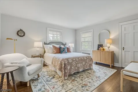 $1,650,000 | 31 The Fairway, Montclair, NJ 07043