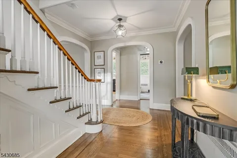 $1,650,000 | 31 The Fairway, Montclair, NJ 07043