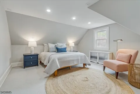 $1,650,000 | 31 The Fairway, Montclair, NJ 07043