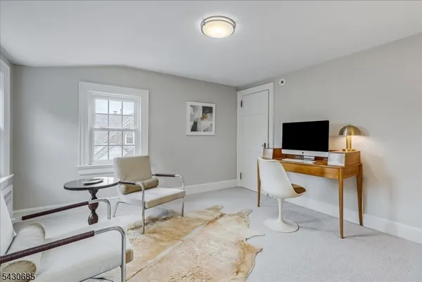 $1,650,000 | 31 The Fairway, Montclair, NJ 07043