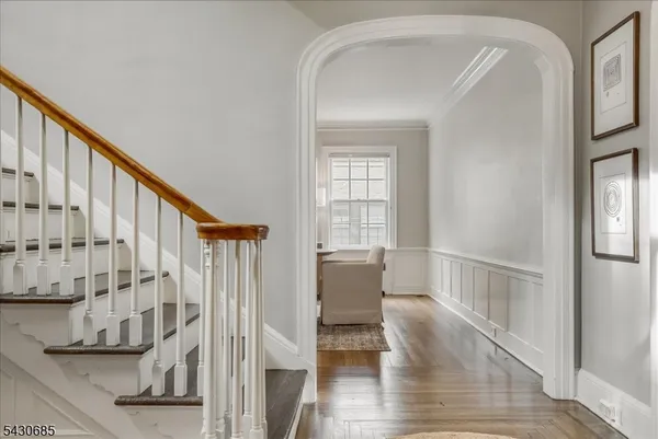 $1,650,000 | 31 The Fairway, Montclair, NJ 07043