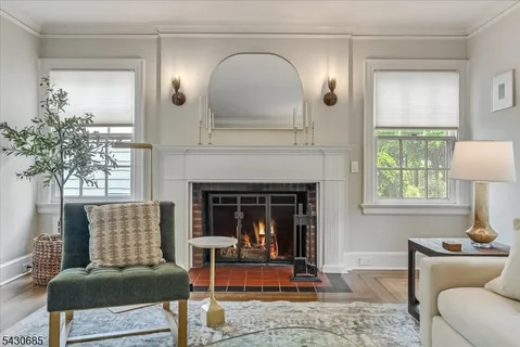 $1,650,000 | 31 The Fairway, Montclair, NJ 07043