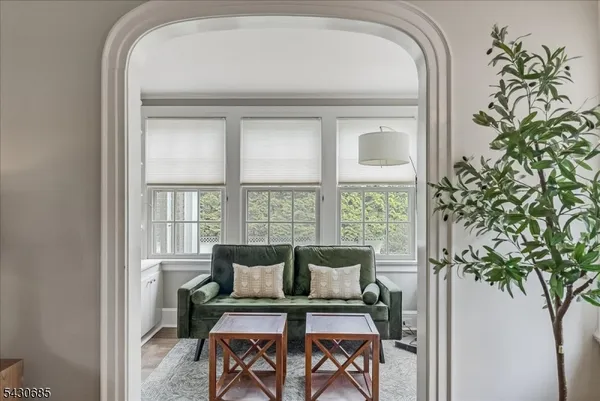 $1,650,000 | 31 The Fairway, Montclair, NJ 07043
