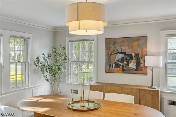 $1,650,000 | 31 The Fairway, Montclair, NJ 07043