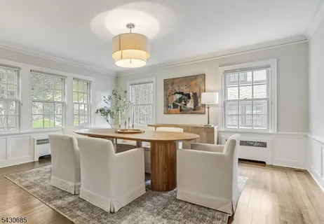 $1,650,000 | 31 The Fairway, Montclair, NJ 07043