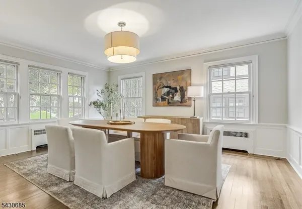 $1,650,000 | 31 The Fairway, Montclair, NJ 07043