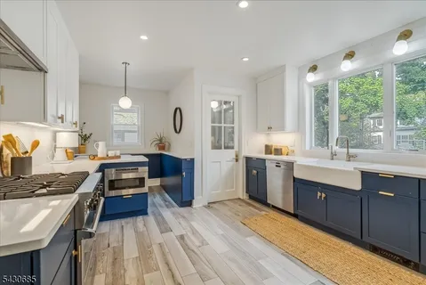 $1,650,000 | 31 The Fairway, Montclair, NJ 07043