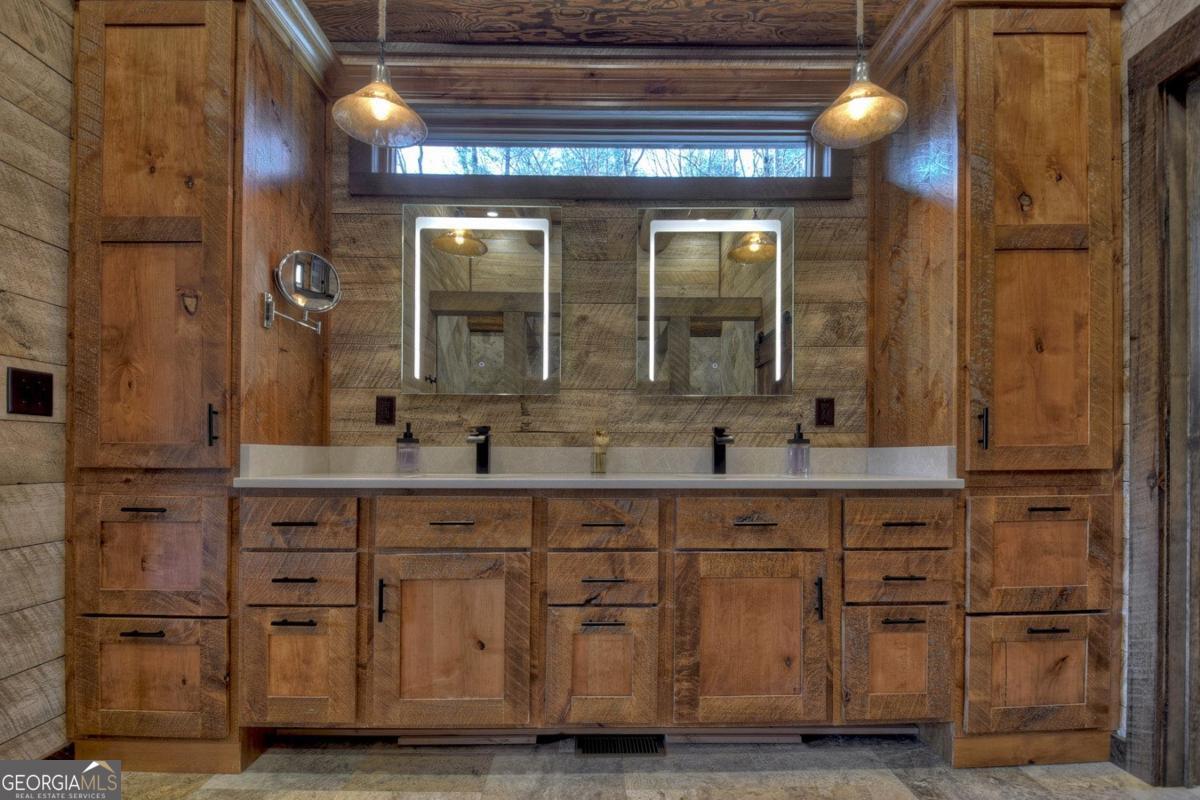 188 Paul Drive Blue Ridge, GA 30513 - Photo 26 of 72 Gallery Image 26