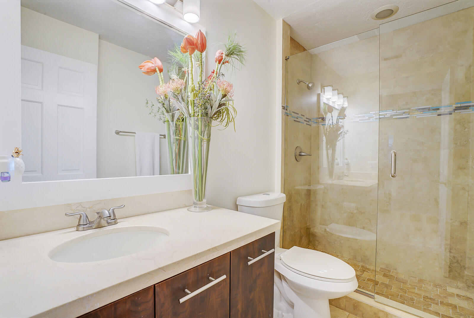 7764 Mandarin Drive Boca Raton, FL 33433 - Photo 37 of 71 Bathroom