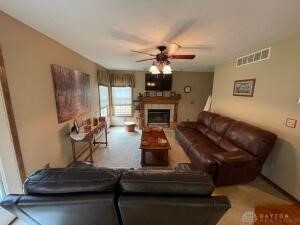 5760 West Ridgewood Road Springfield, OH 45503 - Photo 22 of 49
