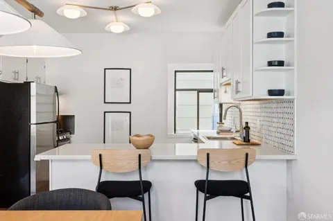 $1,250,000 | 320 20th Avenue, San Francisco, CA 94121