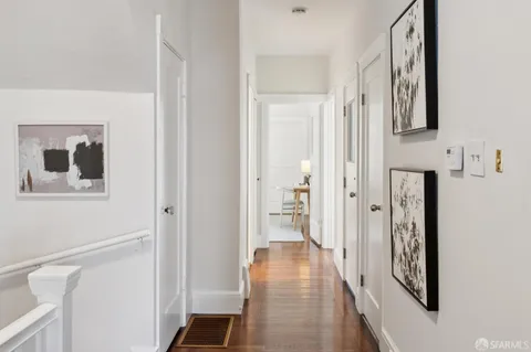 $1,250,000 | 320 20th Avenue, San Francisco, CA 94121