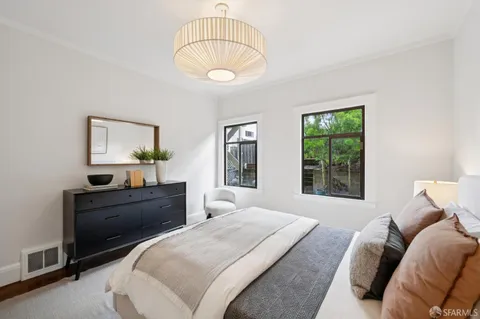 $1,250,000 | 320 20th Avenue, San Francisco, CA 94121