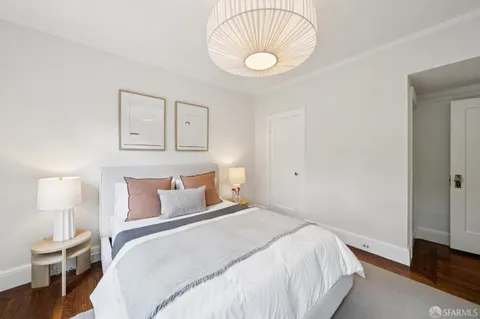 $1,250,000 | 320 20th Avenue, San Francisco, CA 94121