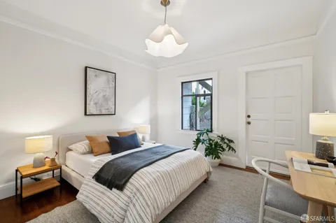 $1,250,000 | 320 20th Avenue, San Francisco, CA 94121